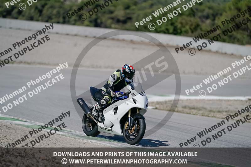 enduro digital images;event digital images;eventdigitalimages;no limits trackdays;park motor;park motor no limits trackday;park motor photographs;park motor trackday photographs;peter wileman photography;racing digital images;trackday digital images;trackday photos